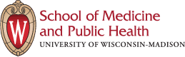 medical school