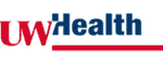 UW Health Logo